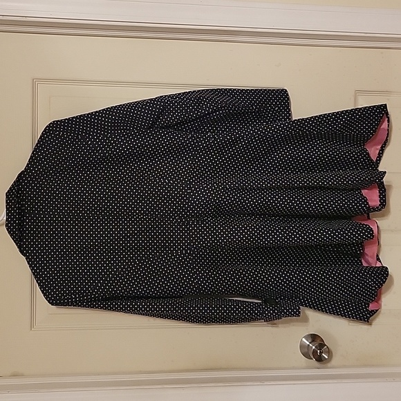 @ jacket - Picture 7 of 12